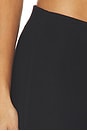 view 7 of 6 Saclay Trousers in Black
