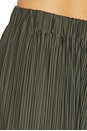 view 7 of 6 Uma Trousers in Forest Night