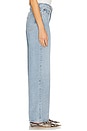 view 3 of 6 Rebecca Jeans in Vintage Legacy
