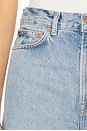 view 6 of 6 Rebecca Jeans in Vintage Legacy