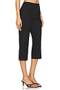 view 2 of 6 Sacorla Trousers in Black