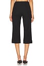 view 4 of 6 Sacorla Trousers in Black