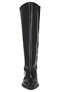 view 4 of 5 Saray High Boots in Black