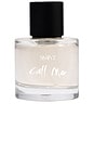 view 1 of 3 Call Me Eau De Parfum 50ml in 