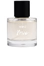 view 1 of 4 Prive Eau De Parfum 50ml in 