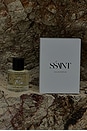 view 2 of 4 Prive Eau De Parfum 50ml in 