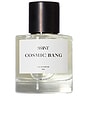 view 1 of 2 Cosmic Bang Eau de Parfum 50ml in 