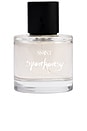 view 1 of 5 Speakeasy Eau De Parfum 50ml in 