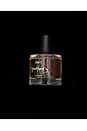 view 2 of 5 Speakeasy Eau De Parfum 50ml in 