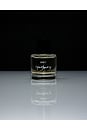 view 3 of 5 Speakeasy Eau De Parfum 50ml in 