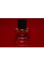 view 4 of 5 Speakeasy Eau De Parfum 50ml in 