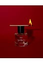 view 5 of 5 Speakeasy Eau De Parfum 50ml in 