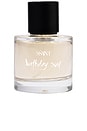 view 1 of 3 Birthday Suit Eau De Parfum 50ml in 