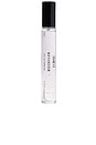 view 1 of 2 Revolver Eau De Parfum 10ml in 