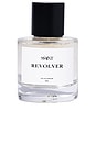 view 1 of 3 Revolver Eau De Parfum 50ml in 