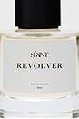 view 2 of 3 Revolver Eau De Parfum 50ml in 
