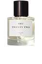 view 1 of 2 Twenty Two Eau de Parfum 50ml in 