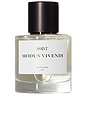 view 1 of 2 Modus Vivendi Eau de Parfum 50ml in 