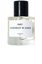 view 1 of 2 Cowboy Water Eau de Parfum 50ml in 