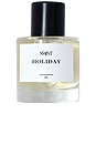 view 1 of 1 Holiday Eau de Parfum 50ml in 