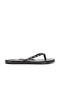 view 1 of 5 Indie Sandal in Elvis