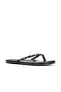 view 2 of 5 Indie Sandal in Elvis