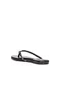 view 3 of 5 Indie Sandal in Elvis