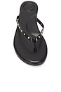view 4 of 5 Indie Sandal in Elvis