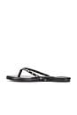 view 5 of 5 Indie Sandal in Elvis