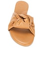 view 4 of 5 Nottie Sandal in Desert Sand