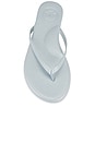 view 4 of 5 Indie Sandal in Blue Sky