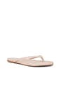 view 2 of 5 Vivie Sandal in Blush