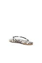 view 3 of 5 Vivie Sandal in Python