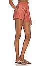 view 2 of 5 Lambada Shorts in Pink