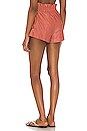 view 3 of 5 Lambada Shorts in Pink