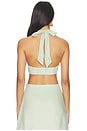 view 3 of 5 Tommy Top in Mint