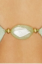view 5 of 5 Tommy Top in Mint