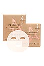 view 1 of 1 Cream de la Creme Instantly Recovering Sheet Mask in 