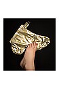 view 6 of 8 VIP The Gold Mask Foot in 