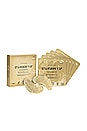 view 1 of 8 VIP The Gold Mask Eye 5 Pack in 