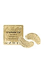 view 2 of 8 VIP The Gold Mask Eye 5 Pack in 