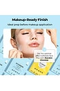 view 8 of 7 Red Carpet Ready Face Mask Value Pack in 