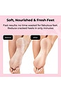 view 5 of 7 Fab Feet Fast Kit in 