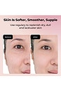 view 5 of 7 Pink Cactus Sheet Mask Value Pack in 