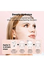 view 6 of 7 Pink Cactus Sheet Mask Value Pack in 