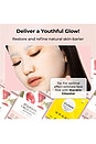 view 8 of 7 Pink Cactus Sheet Mask Value Pack in 