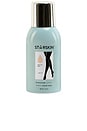 view 1 of 6 SPRAY DE MEIA STOCKING SPRAY in Shade 10