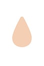 view 2 of 6 SPRAY DE MEIA STOCKING SPRAY in Shade 10