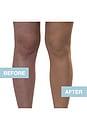 view 4 of 6 SPRAY DE MEIA STOCKING SPRAY in Shade 10