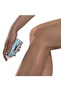 view 6 of 6 SPRAY DE MEIA STOCKING SPRAY in Shade 10